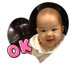 424814534