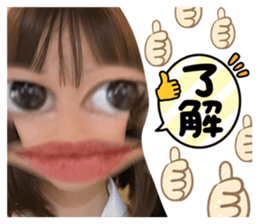424836954