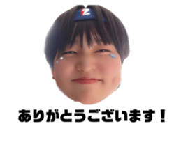 424837632
