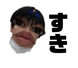 424837634