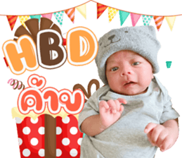 424865356