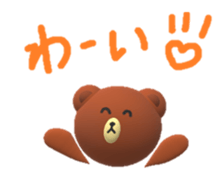 424896956