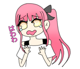424900870