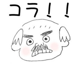 424901911