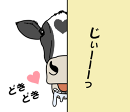 4249427