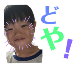 424956050