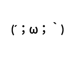 424975560