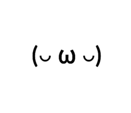 424975573