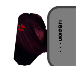 424985074