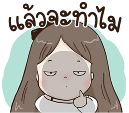 425012632