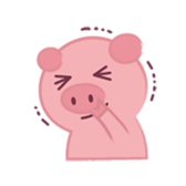 425032286