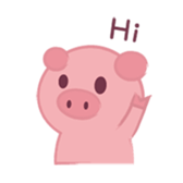 425032294