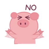 425032296
