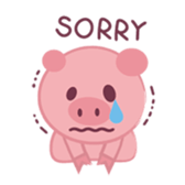 425032298