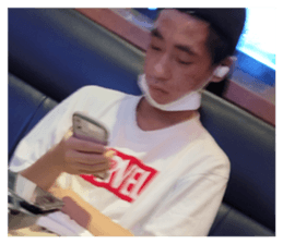 425036012