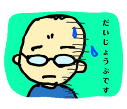 425055227