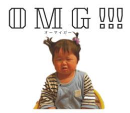 425070360