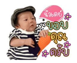 425081124