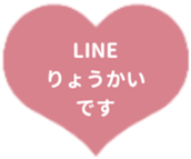 425084308