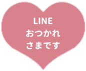 425084329