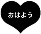 425084566