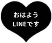 425084568