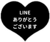 425084571