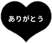 425084574