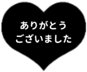 425084576