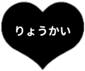 425084578