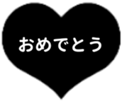 425084590