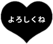 425084594