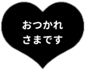 425084600