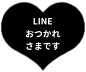 425084601