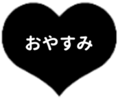 425084603