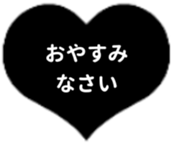 425084605