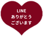 425084859