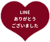 425084860