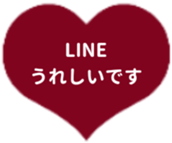 425084861