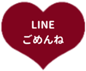 425084874
