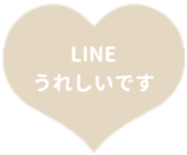 425085637