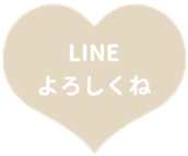 425085660