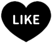 425089262