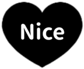 425089266
