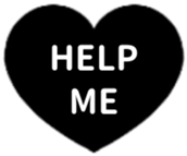 425089273