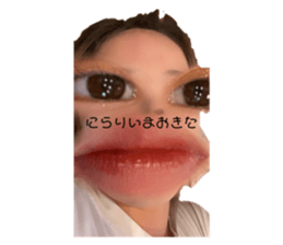 425099478