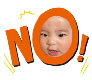 425127776