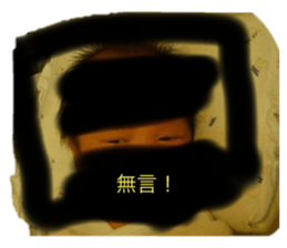 425128043