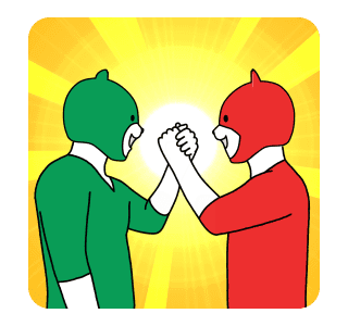 ลายที่ 1