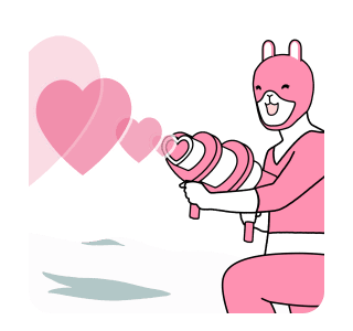 ลายที่ 3